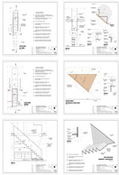 ESCADA-site.jpg